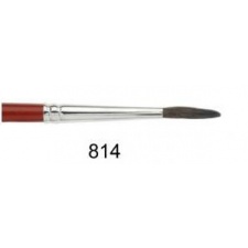 Brush 814