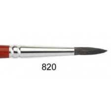 Brush 820