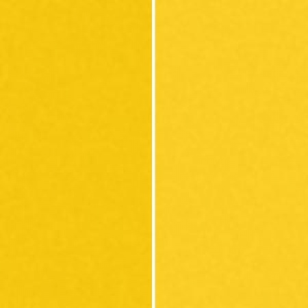 Underglaze Colour, Yellow 82