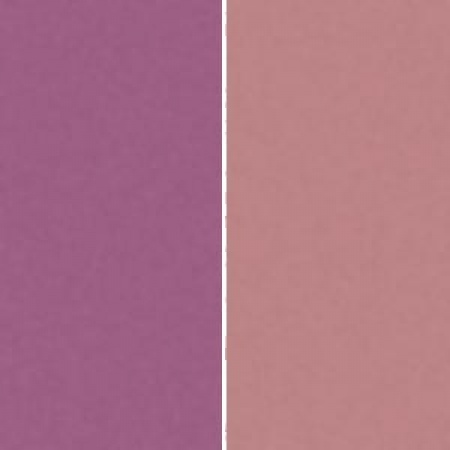 Underglaze Colour, Lilac 86