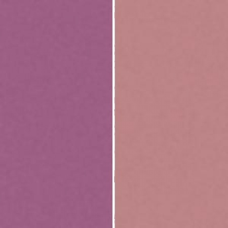 Underglaze Colour, Lilac 86