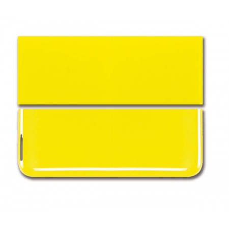 0120-30 Canary Yellow