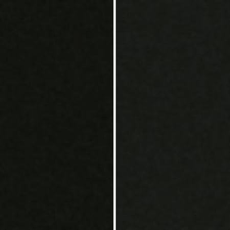 Underglaze Colour, Black 98
