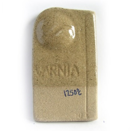 Astra Light-Brown Stoneware Clay