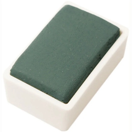 Decopotterycolour Alilasite Nappi basic 23