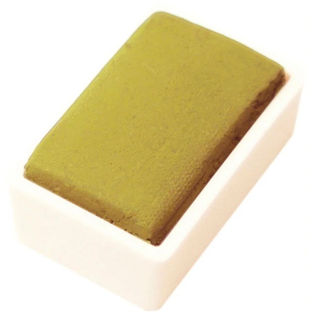 Decopotterycolour Alilasite Nappi basic 33