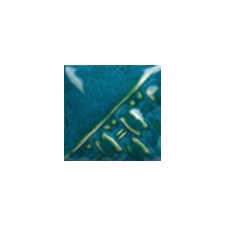 SW-224 Tropical Teal