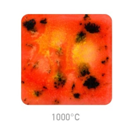 Sivellinlasite CG1002 Day Lily