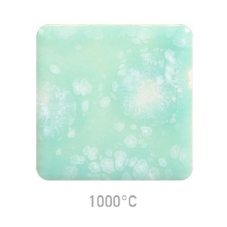 CG-997 Seafoam