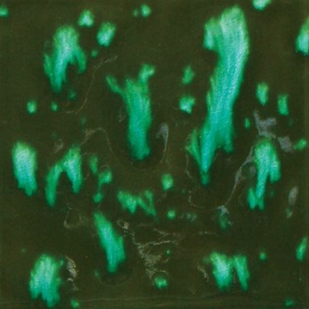 Sivellinlasite CG-707 Woodland Fantasy