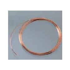 Copper Wire ø1,0mm, 1,5m