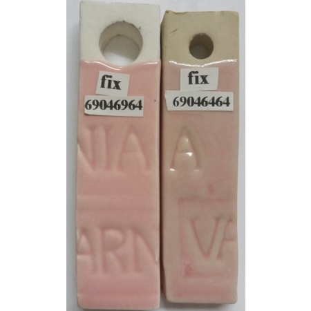 FIX69046964 Pink