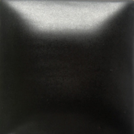 Sivellinlasite  FN-304 Black Velvet Mat  473ml
