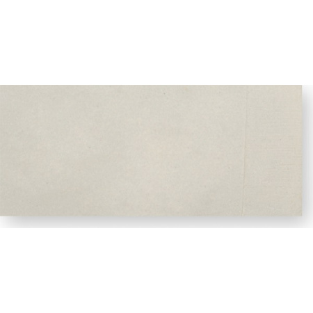 GBCH 0-0,2 mm White stoneware  .  12,5kg/pkt