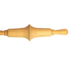 koristelukaulin 5402