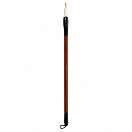 Sivellin kalligrafia 3 cm