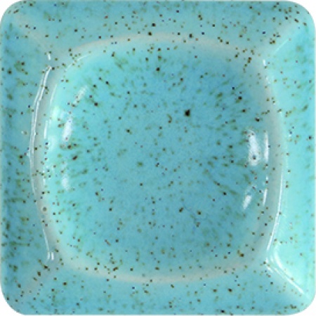 KGE35 Sandstone Turquoise