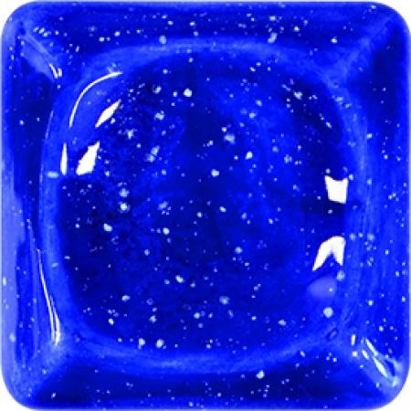 KGG82 Cosmos-Blue
