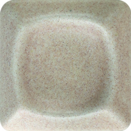 KGM29 Kerma