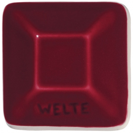 FGS72 viininpunainen