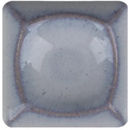 KGS89 Lila valkoinen