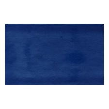 Laajapolttoinen Glasyr L9611 Mörkblå