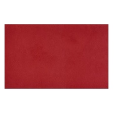 Laajapolttoinen Glaze L9612 Red
