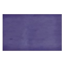 Laajapolttoinen Glasyr L9615 Violett