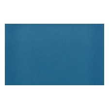 Laajapolttoinen Glaze L9617 Light Blue