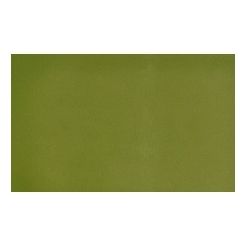 Laajapolttoinen Glaze L9618 Light Green