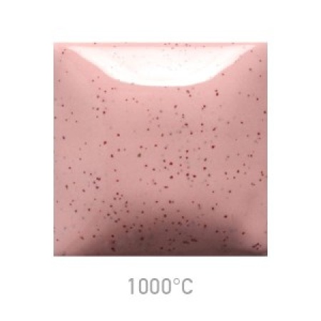SP-201Speckled  Pink-A-Boo (Uutuuslasite)