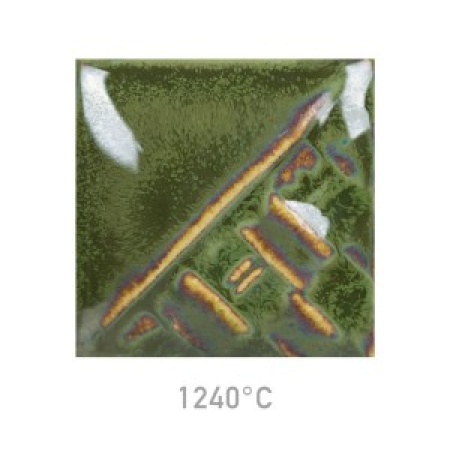 SW228 Beetle Wing ( Uutuuslasite )
