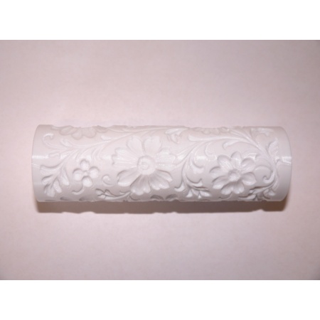 Koristelukaulin 5401