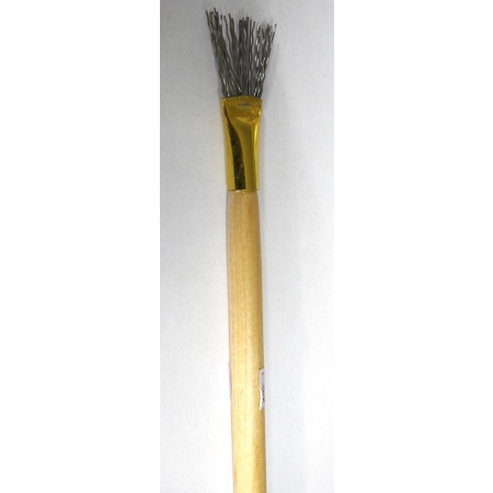 Karhennin  leveä cd 2204