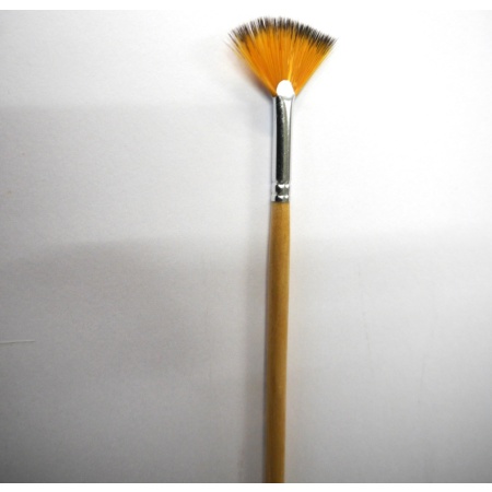 Sivellin viuhkas1  (3cm)