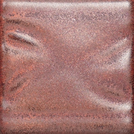 PC-56 ANCIENT COPPER