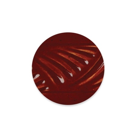 PC-59 DEEP FIREBRICK
