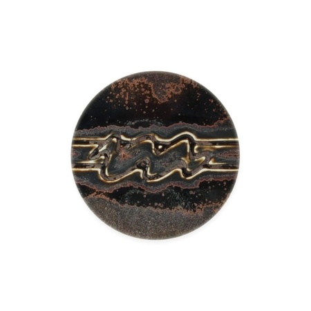 PC-65 Black Aventurine