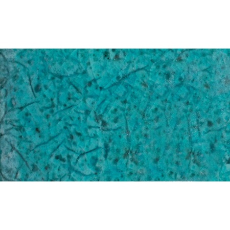PE-AT Turquoise Egypt Paste