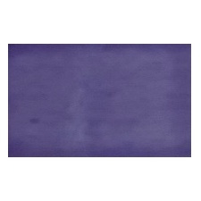 Laajapolttoinen Sivellinlasite L 9615 Violetti   3dl