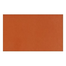 Laajapolttoinen Sivellinlasite L 9616 Oranssi  3dl