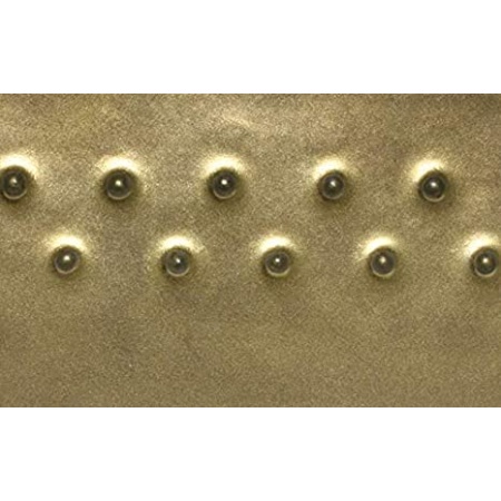 Saturation Gold  473 ml