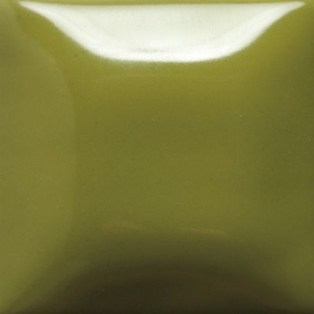 Penselglasyr SC-52 Toad-ily Green