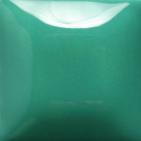 Sivellinlasite SC-9 Jaded
