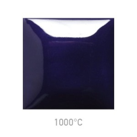 SC-12 Moody Blue