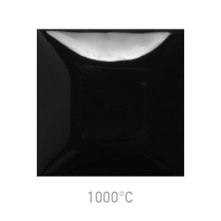 Sivellinlasite SC-15 Tuxedo