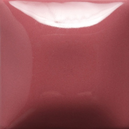 Sivellinlasite SC-18 BLUE YONDER