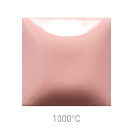 Sivellinlasite SC-1 Pink A Boo