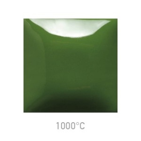 SC-26 Green Thumb