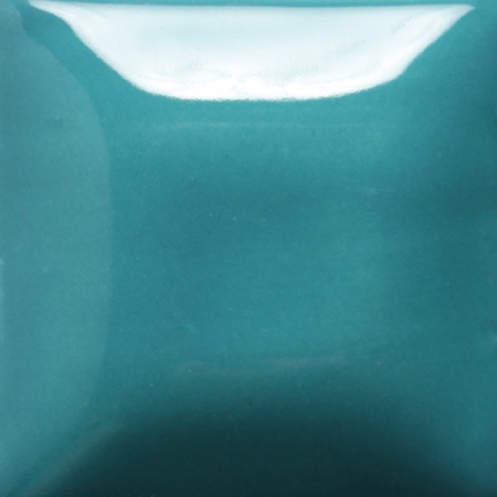 Sivellinlasite SC-28 Blue Isle